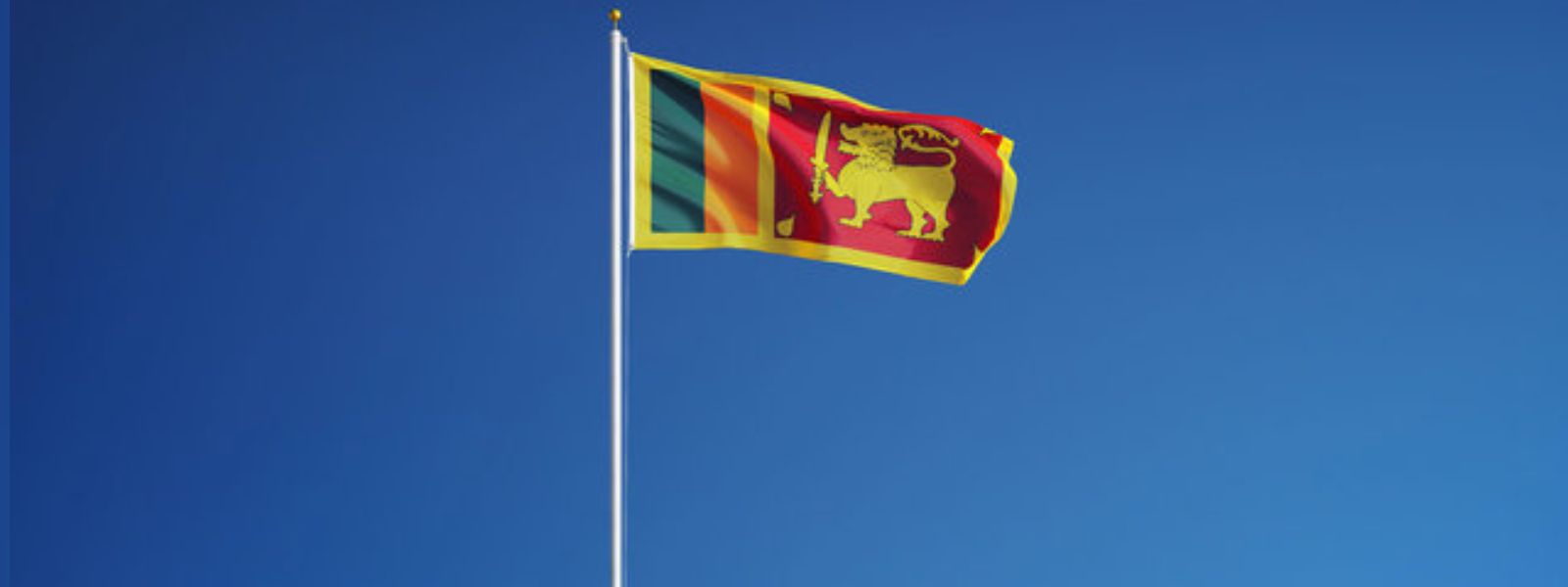 Sri Lanka Elected to the UN Commission